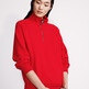 Pantone Red