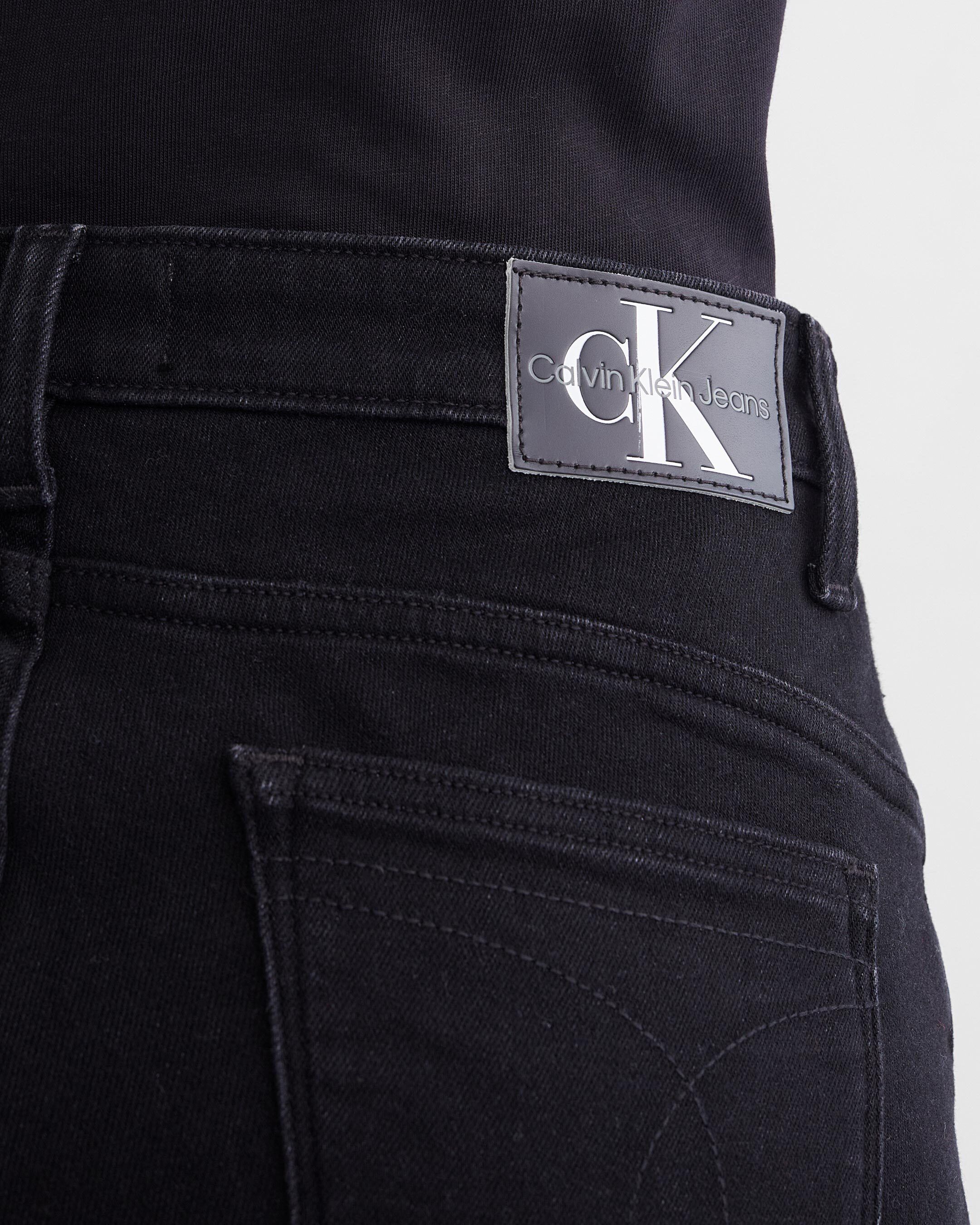 Calvin klein modern bootcut jeans mens new arrivals