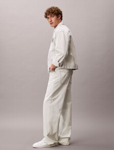 Baggy Jeans, BLEACHOUT 205, hi-res