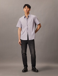 37.5 Slim Taper Jeans, SIDEWALK, hi-res