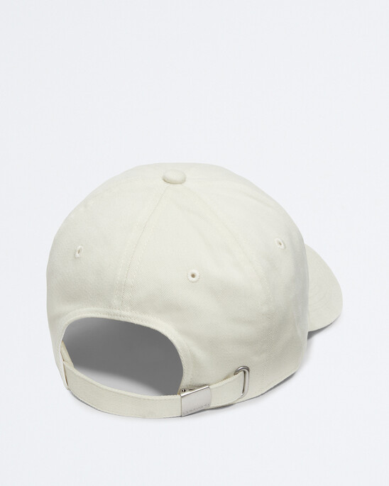 Batolis.com - 📣🔴📣 Casquette Calvin Klein - K40K400063-001