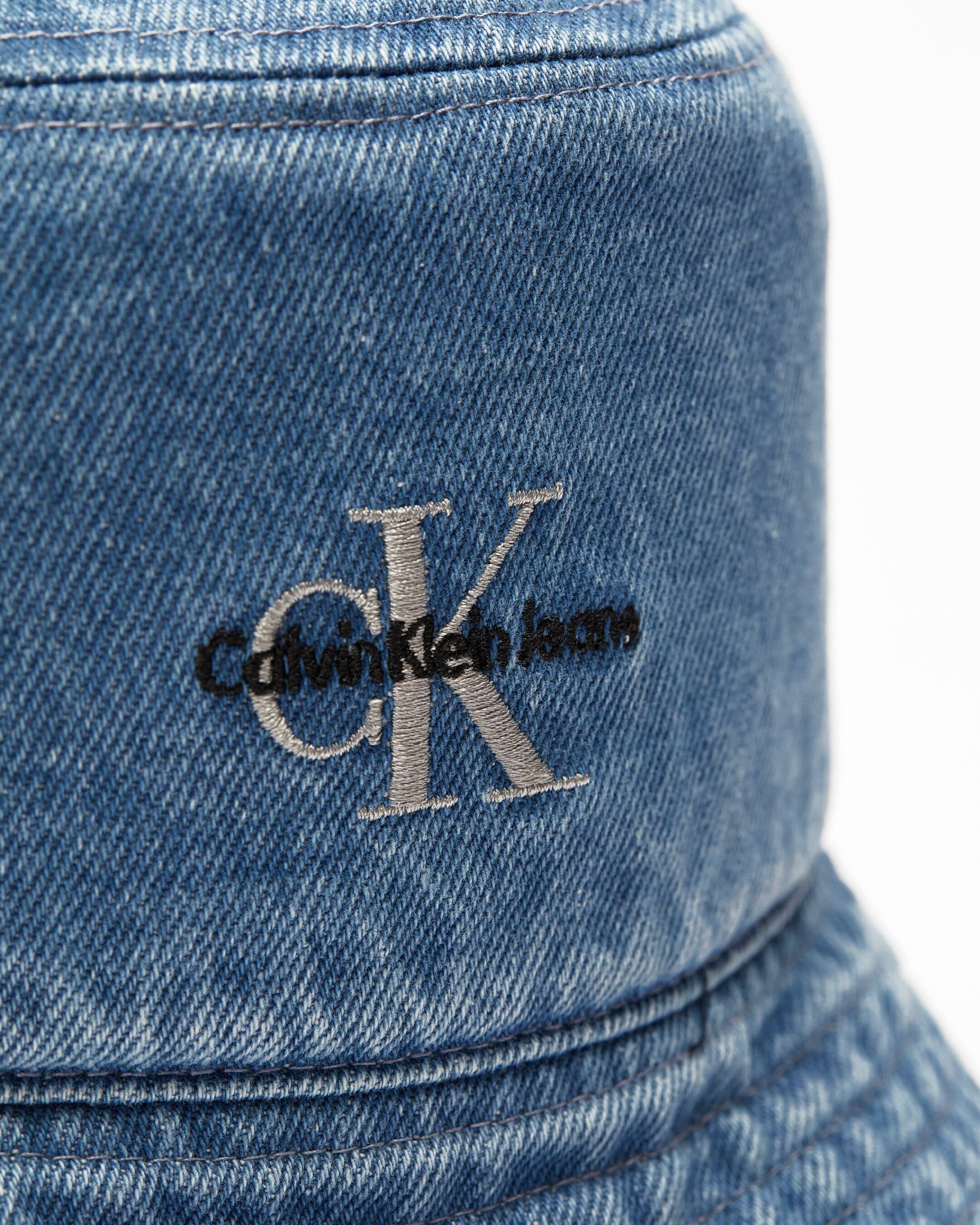 Calvin klein snapback clearance