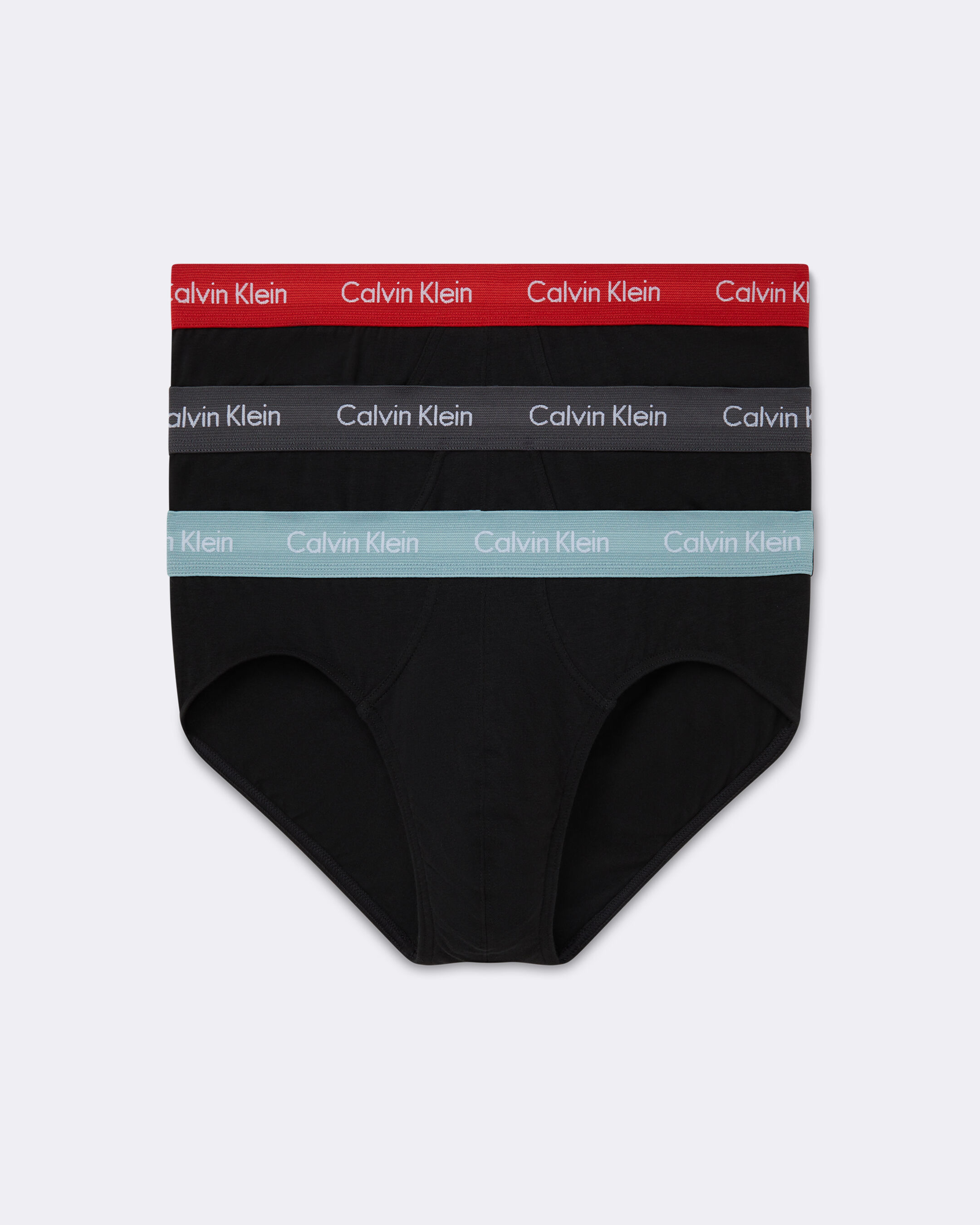 Calvin klein trunks multipack new arrivals
