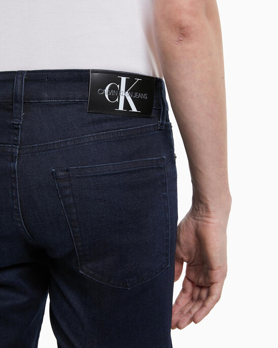 Slim Jeans
