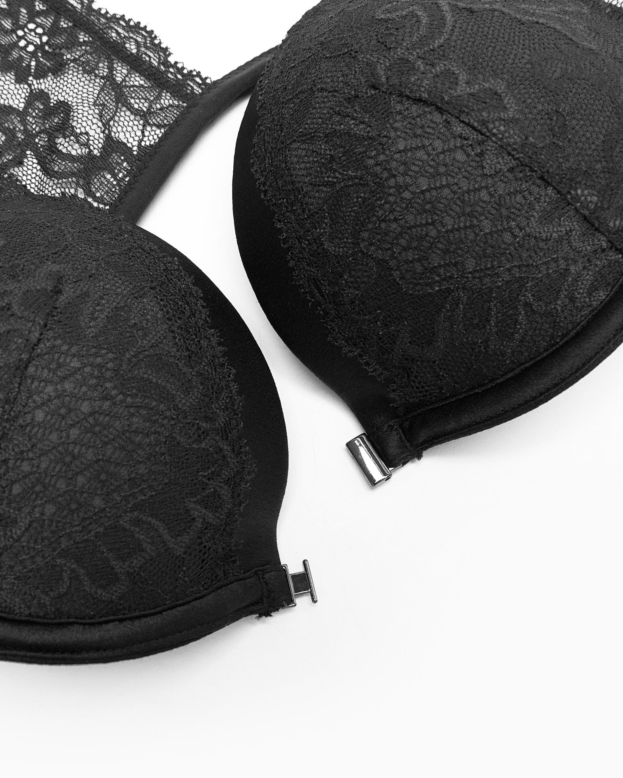 Calvin klein add shop a size bra