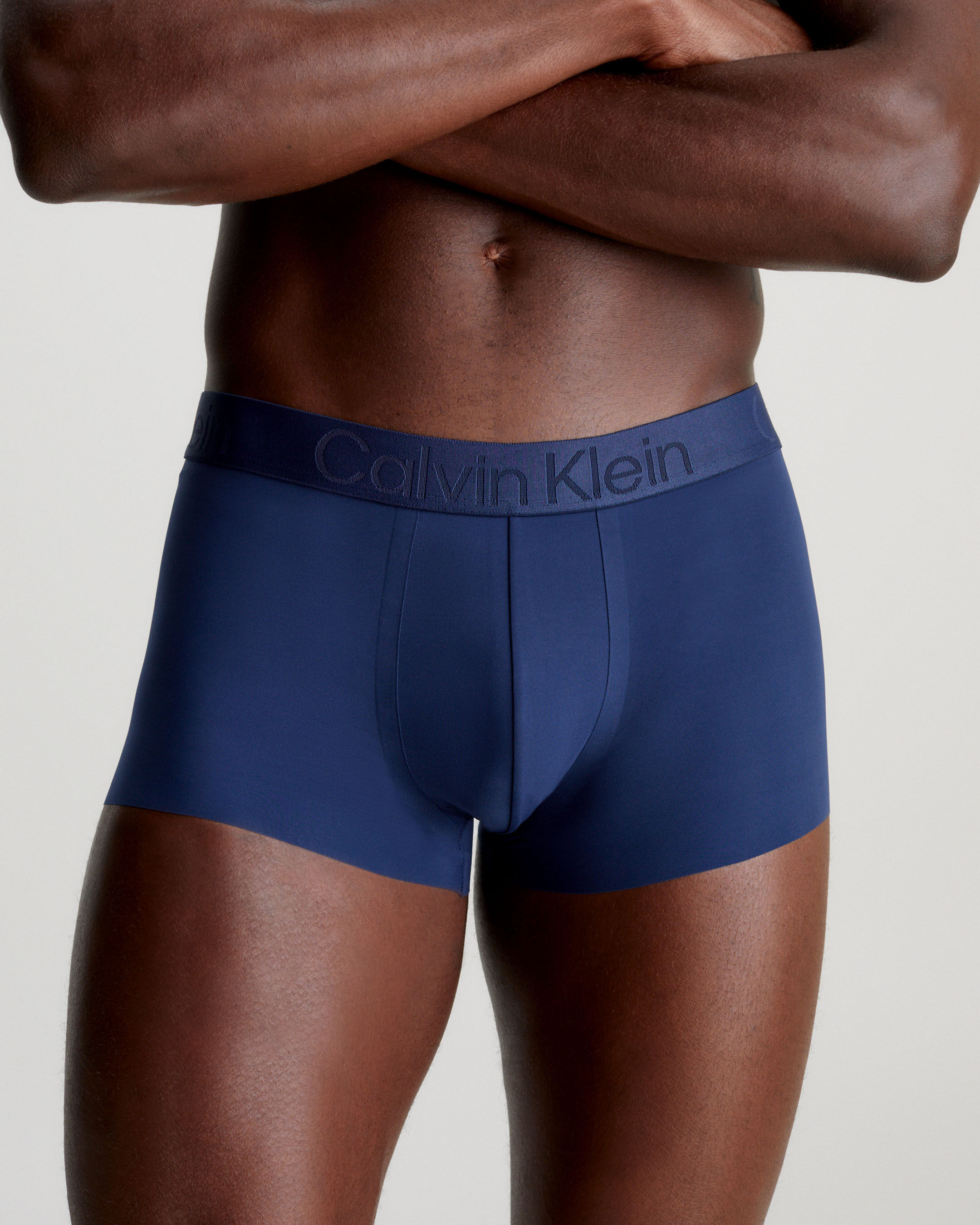 Calvin klein store low rise boxers