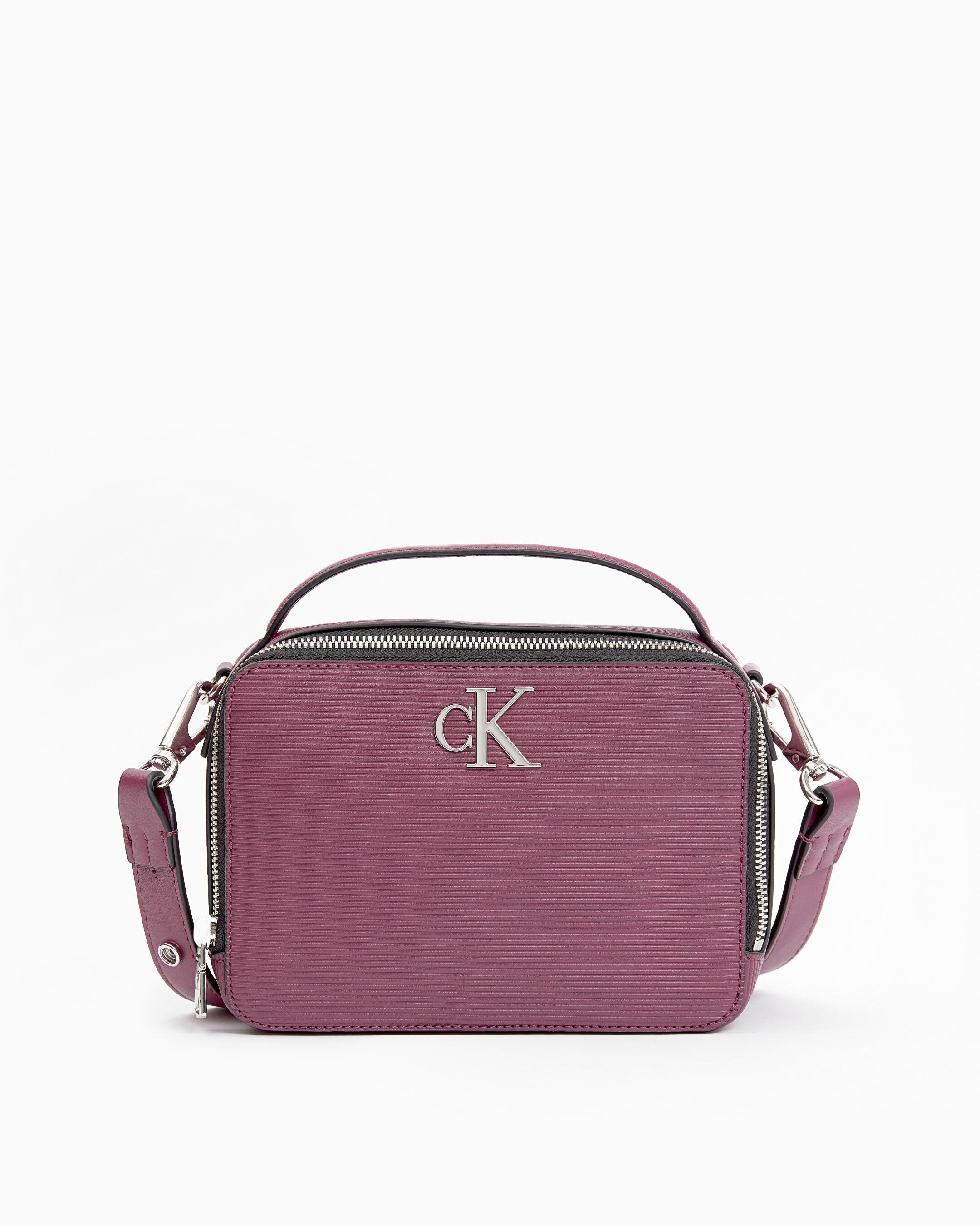 Monogram camera bag new arrivals