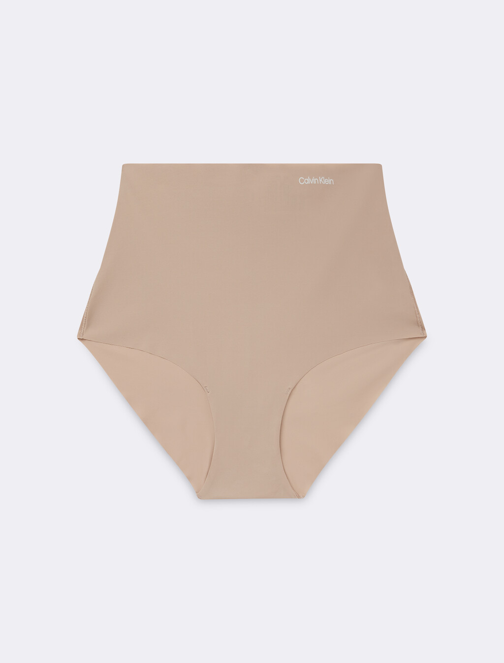 Invisibles High Waist Hipster, CEDAR, hi-res
