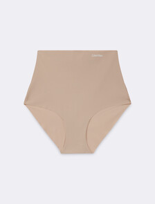 Invisibles High Waist Hipster, CEDAR, hi-res