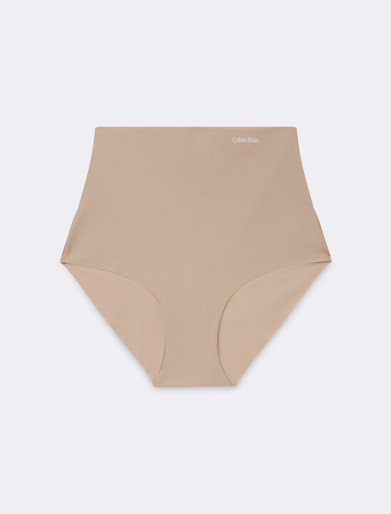 Invisibles High Waist Hipster