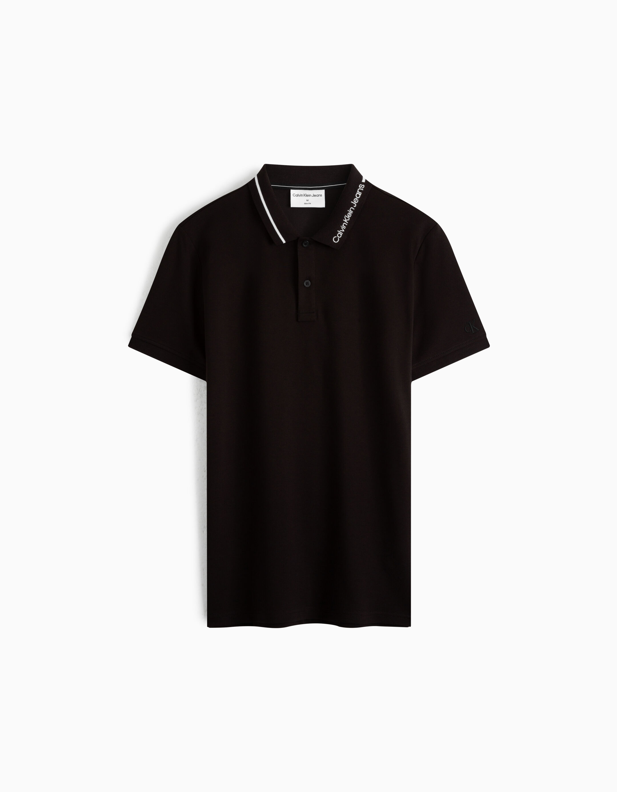 Calvin klein sales jeans polo