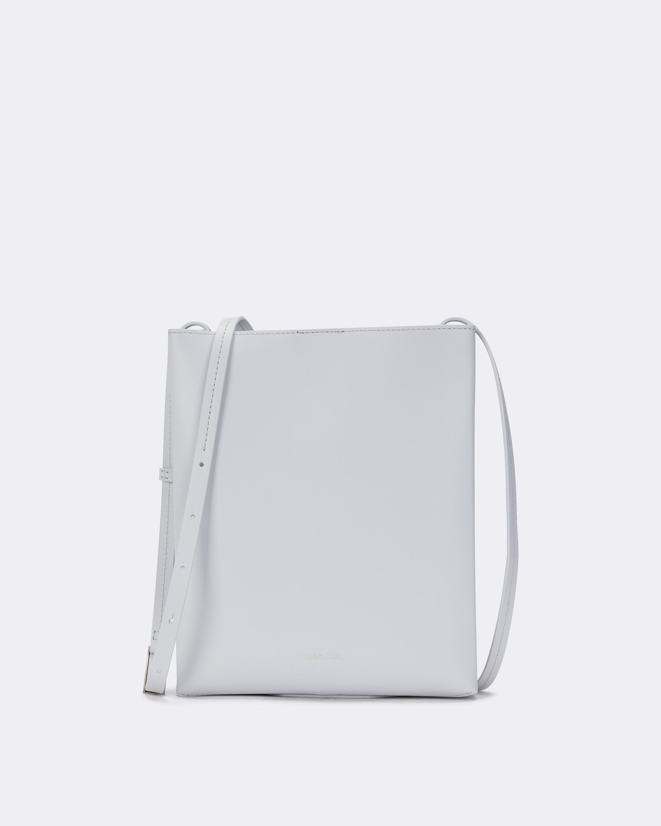 Calvin klein new arrivals bags 2018