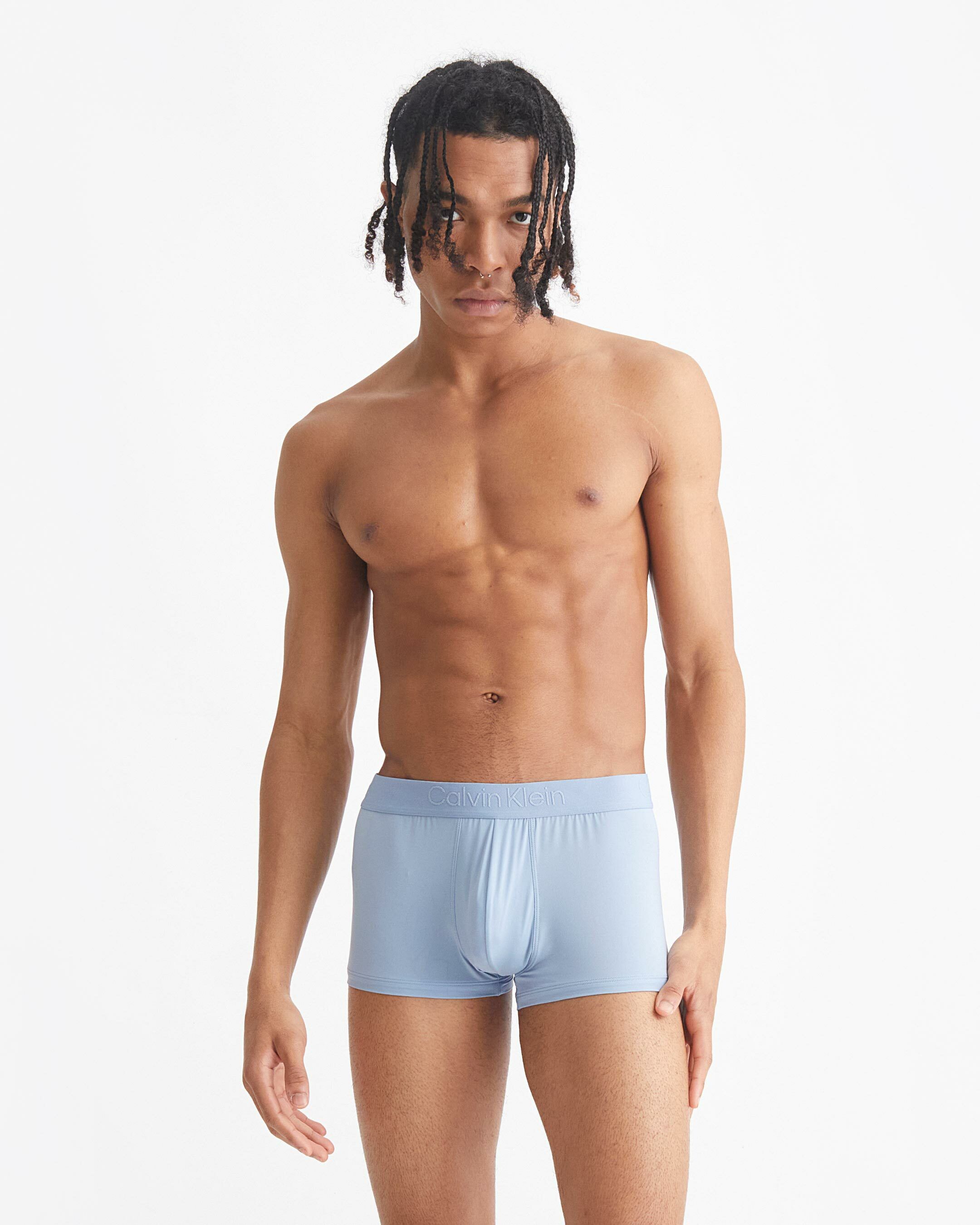 Men s Sale Calvin Klein Taiwan