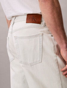 Baggy Jeans, BLEACHOUT 205, hi-res