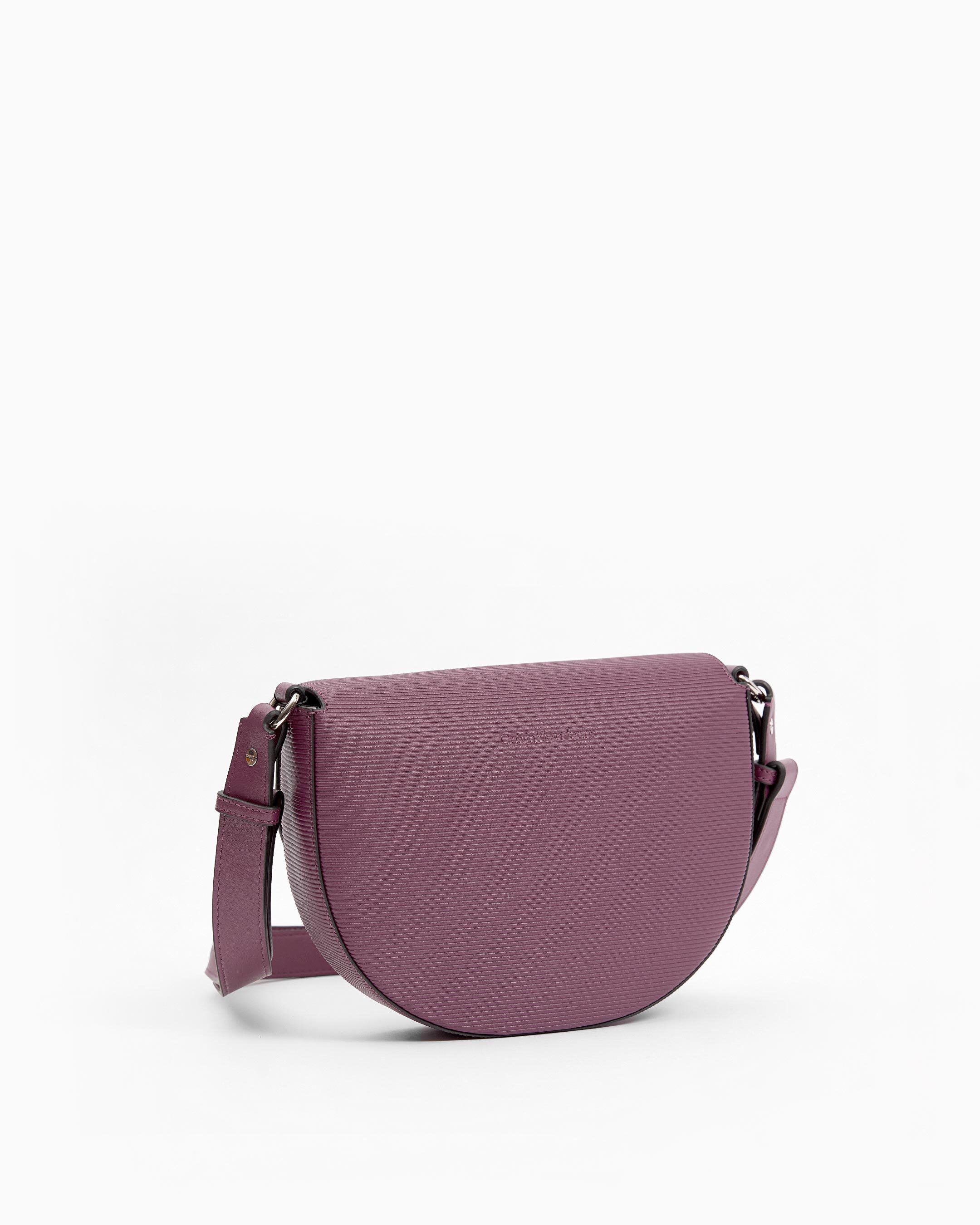 Women s Sale Calvin Klein Taiwan