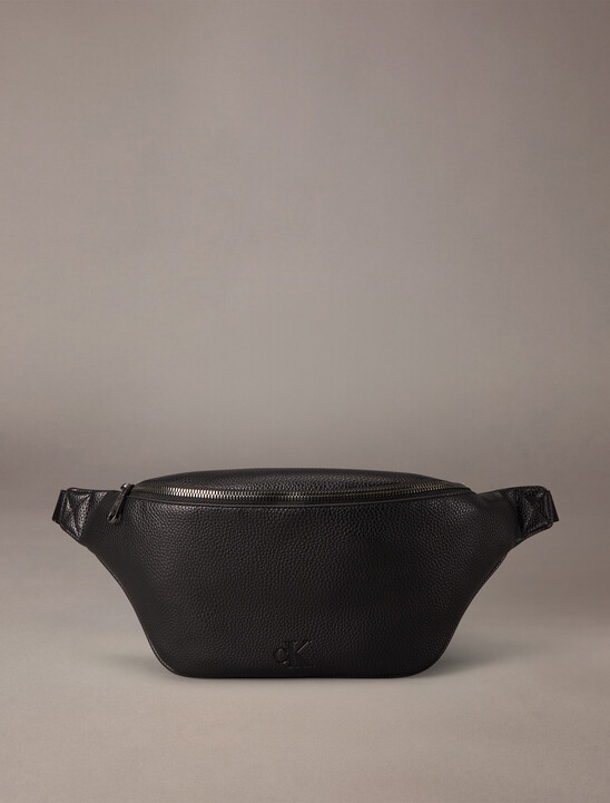 Ultralight Waist Bag