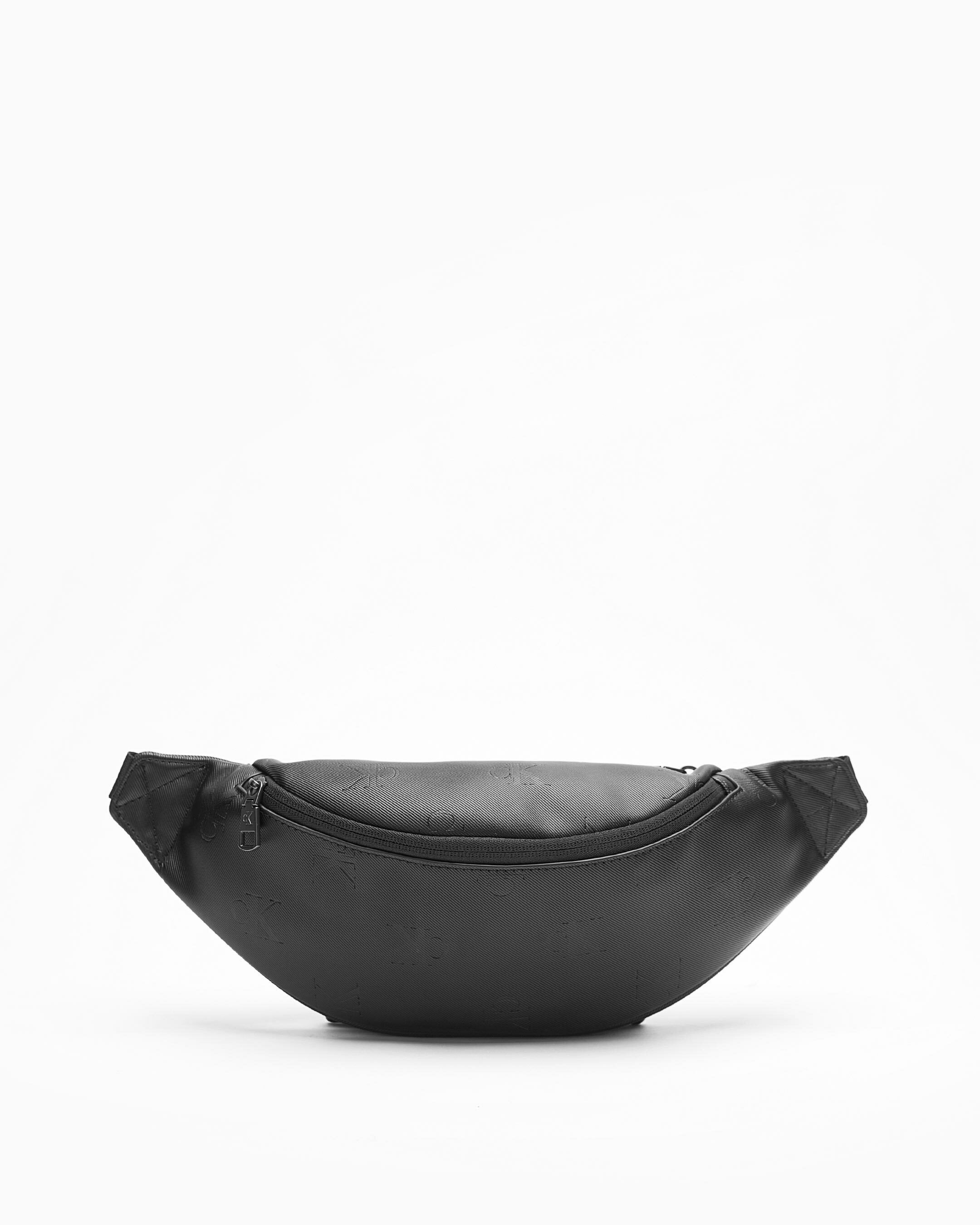 Belt Bags Calvin Klein Taiwan
