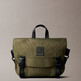 Olive Night