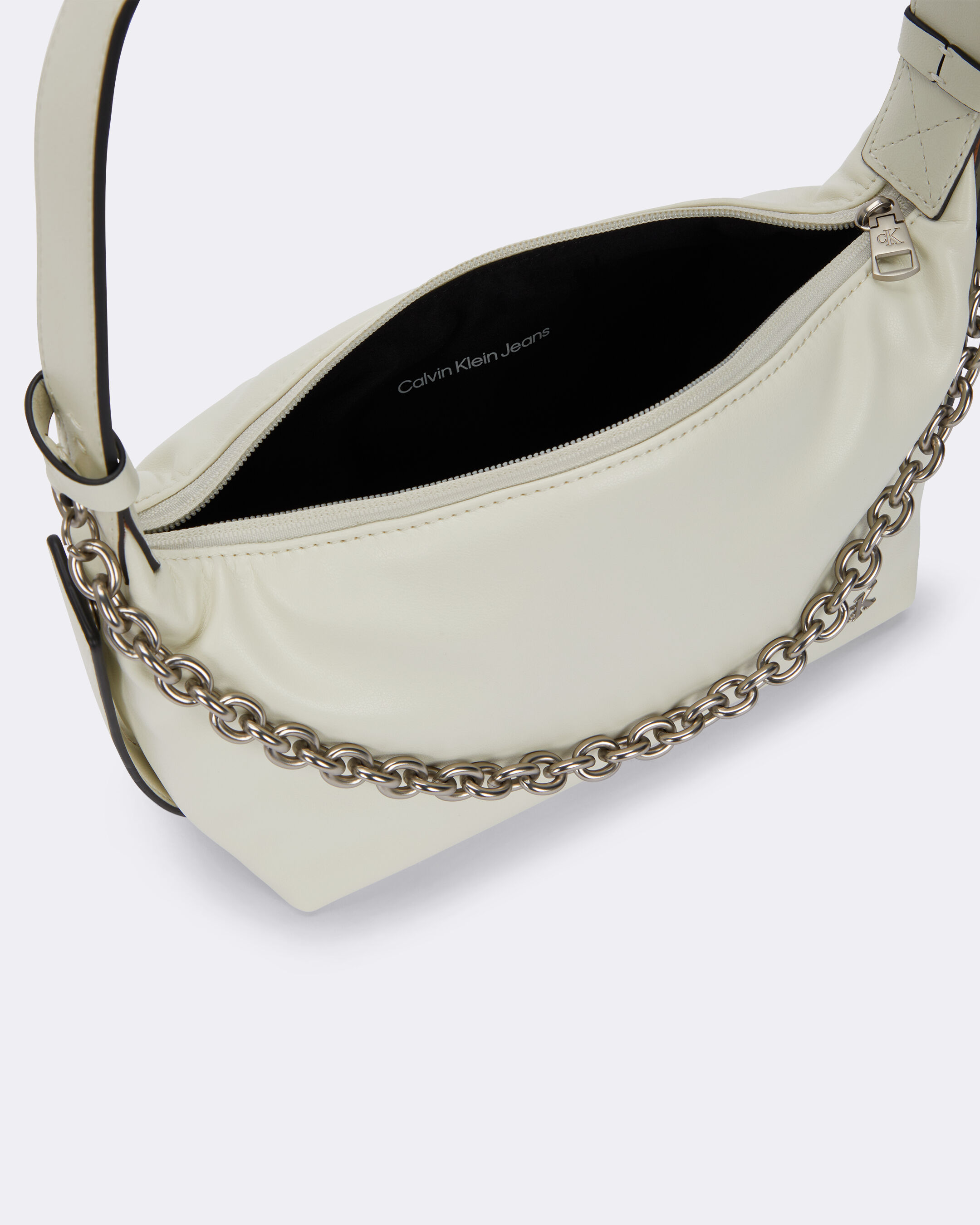 Calvin klein hobo top bag