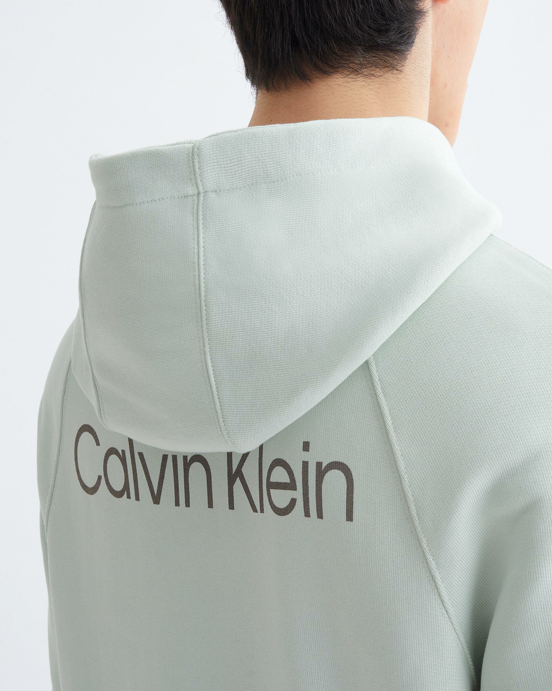 Calvin sales klein sweaters