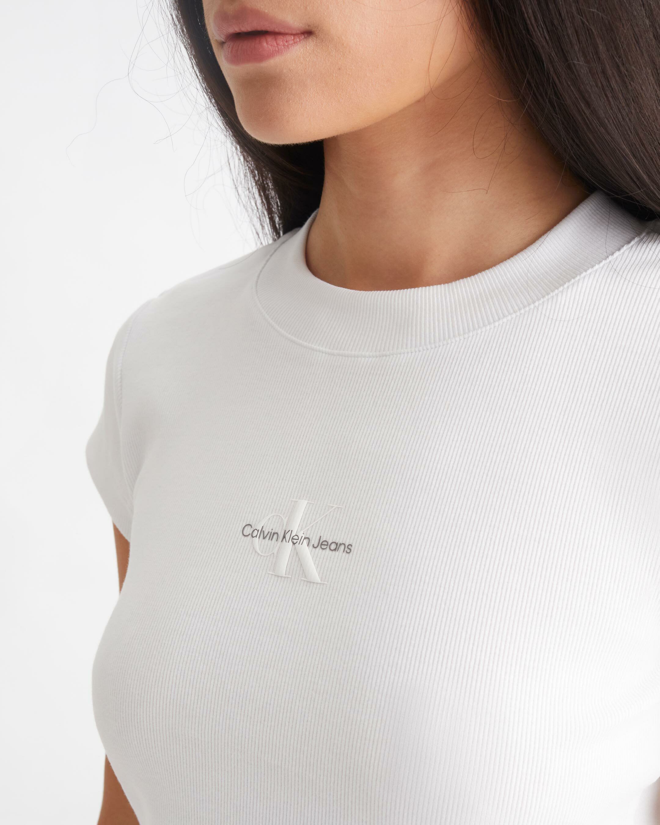 Calvin klein infant store