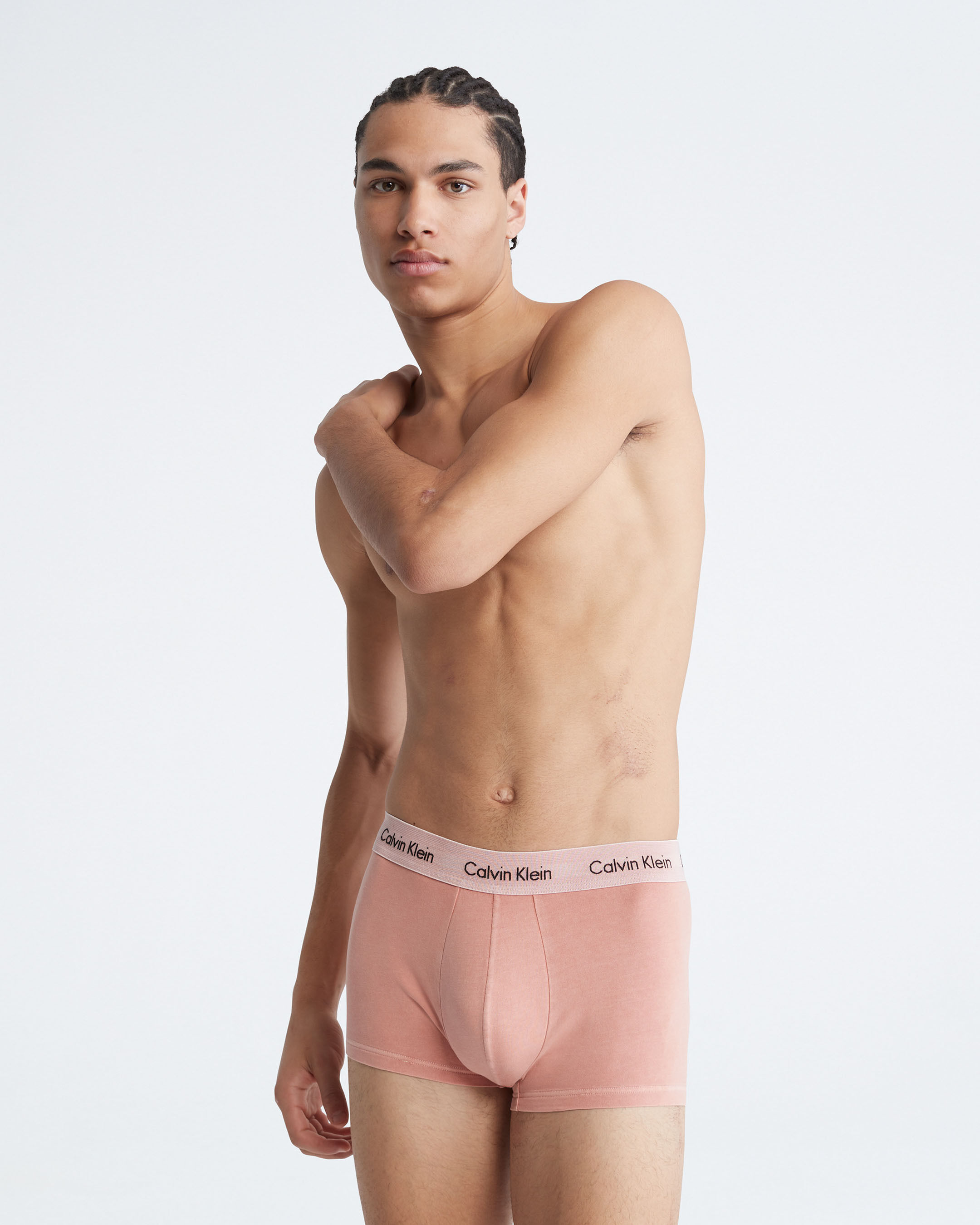 Sale mens calvin klein underwear sales