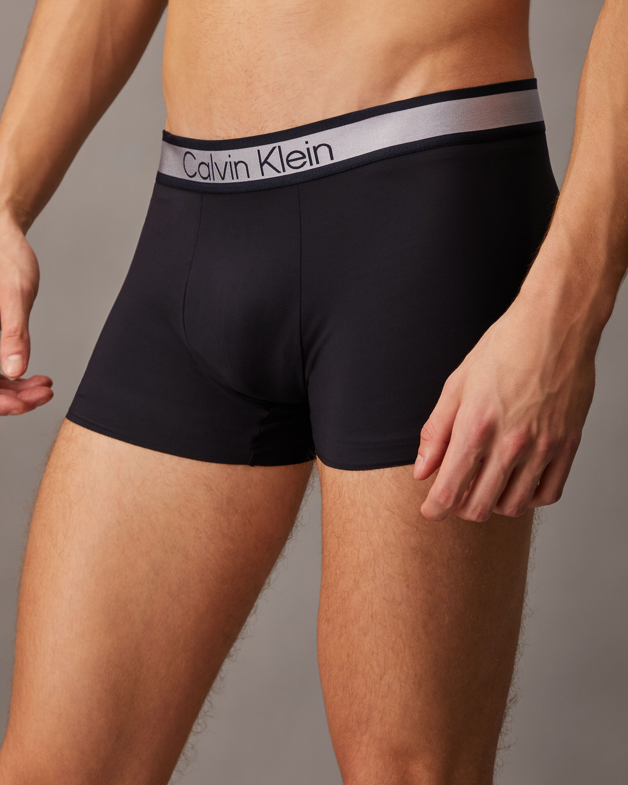 Low rise trunks underwear discount