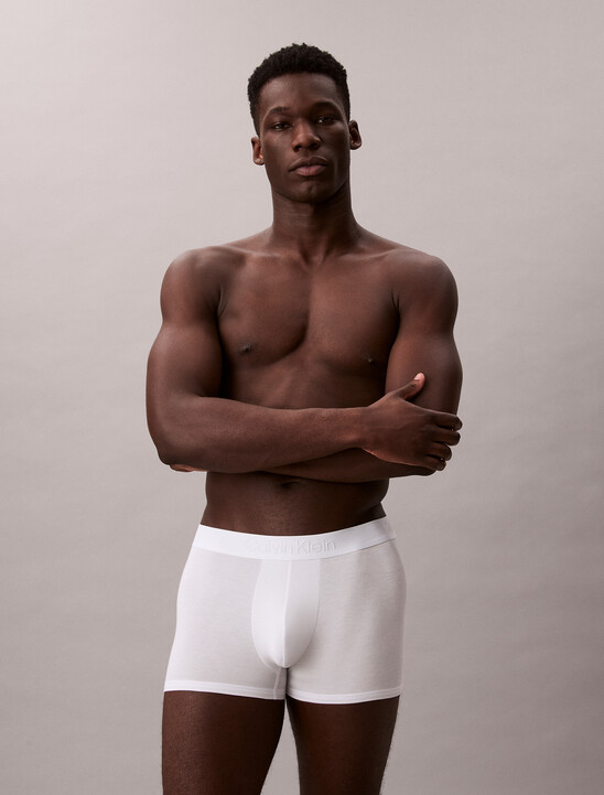 Ultra Soft Modal Trunks