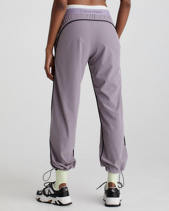 Pants | Calvin Klein Taiwan