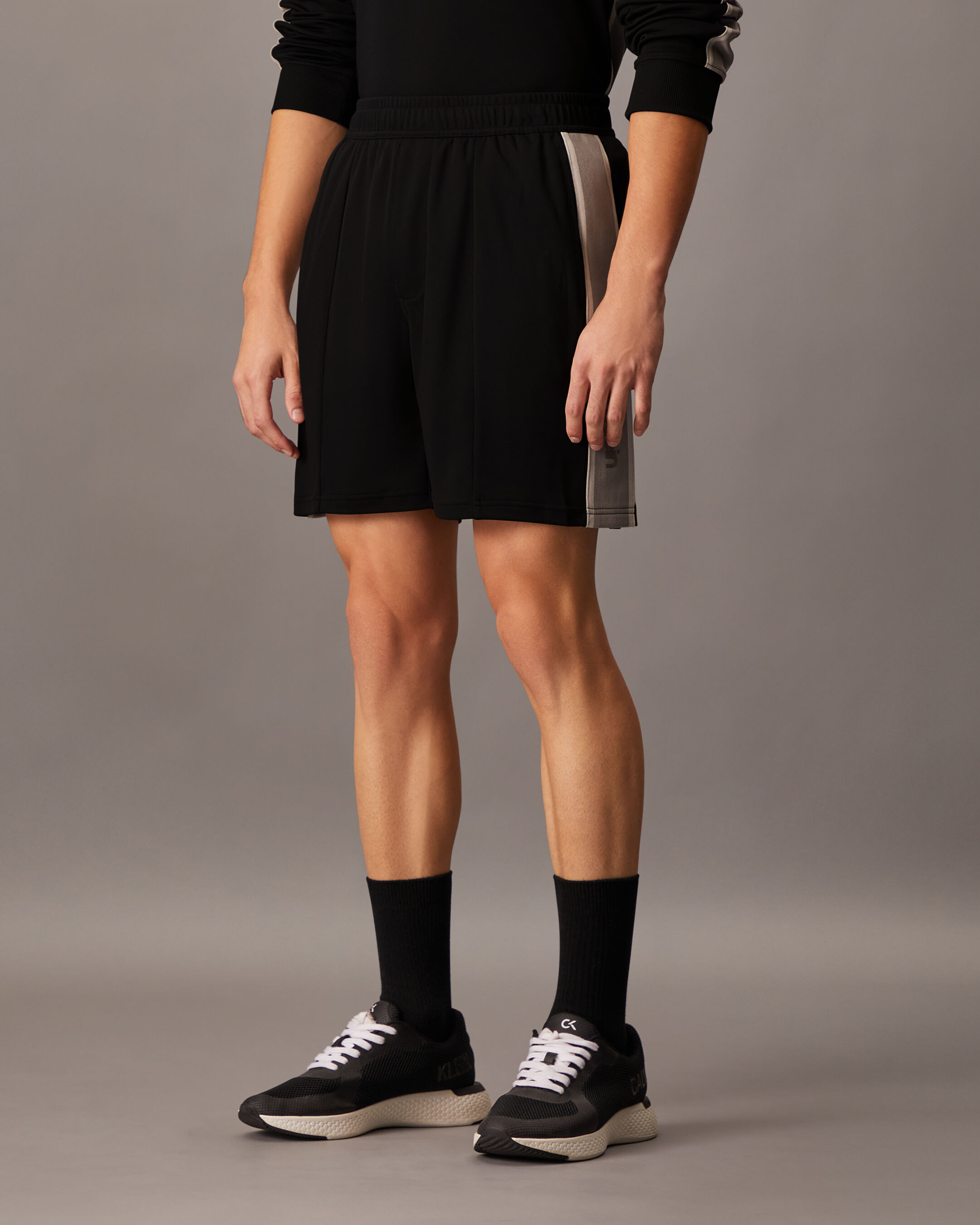 Men's Sale | Calvin Klein Taiwan