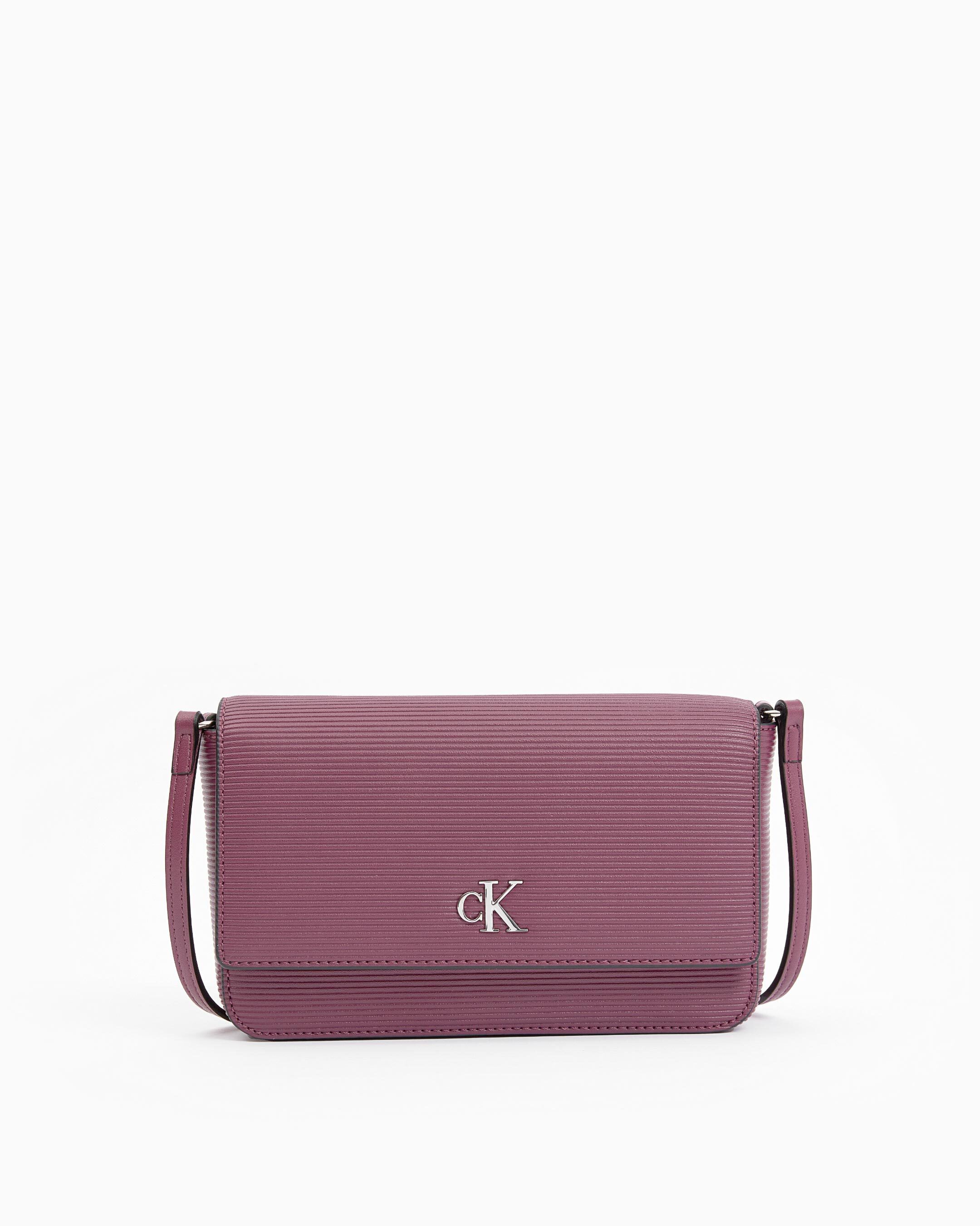 Wallets Small Accessories Calvin Klein Taiwan