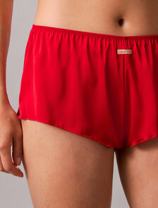 農曆新年短褲, Rouge, hi-res