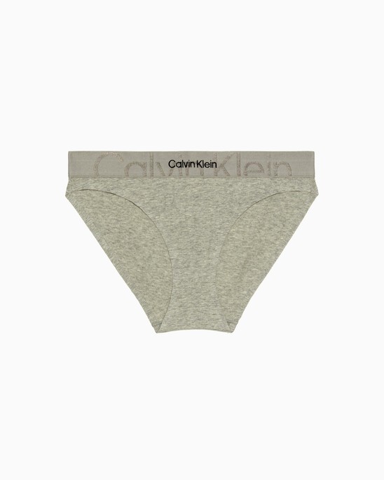 Ck underwear sale clearance