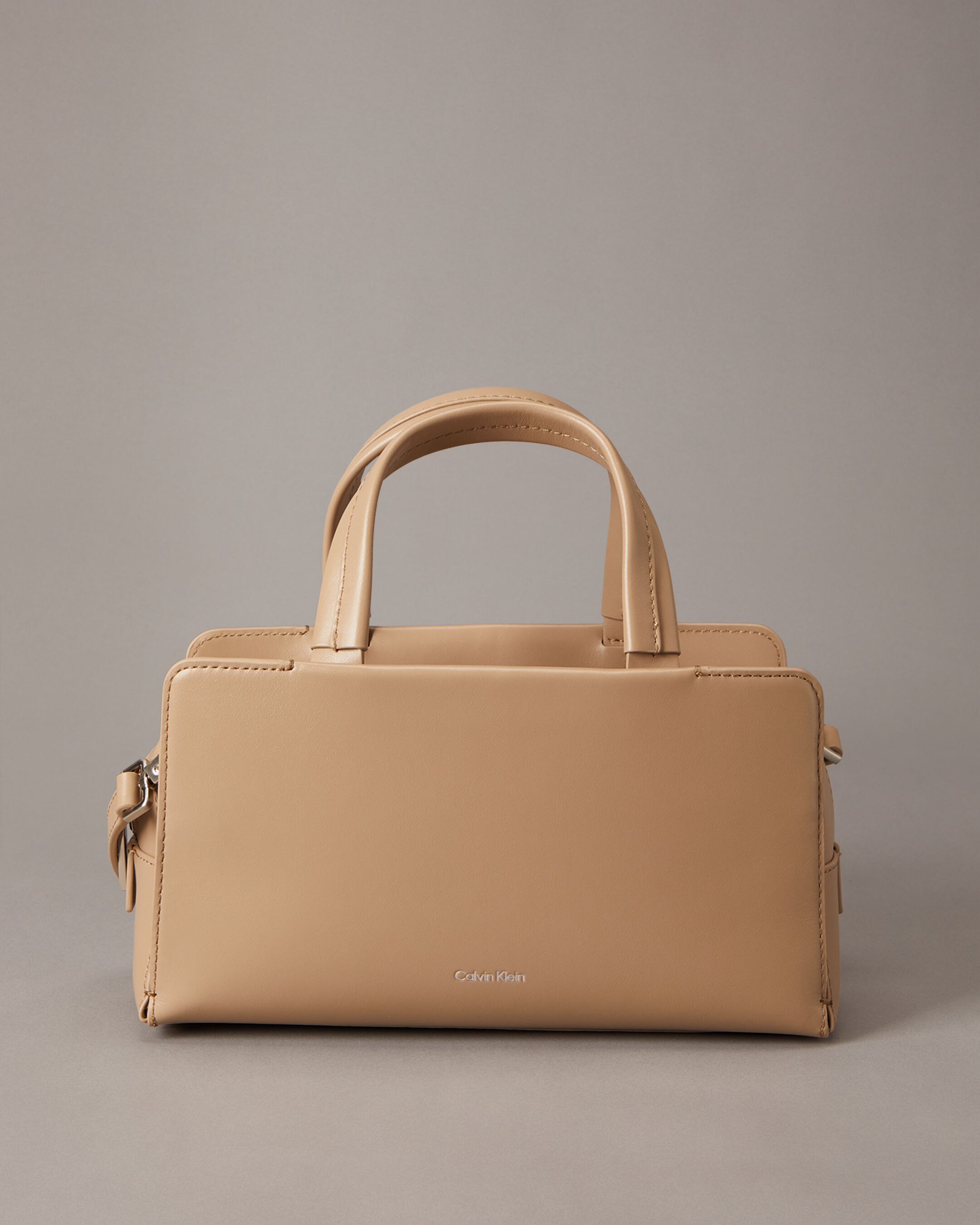 Women's Sale | Calvin Klein Taiwan