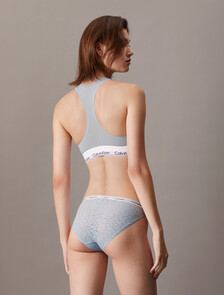 Lace Low Rise Bikini Briefs, Plein Air, hi-res
