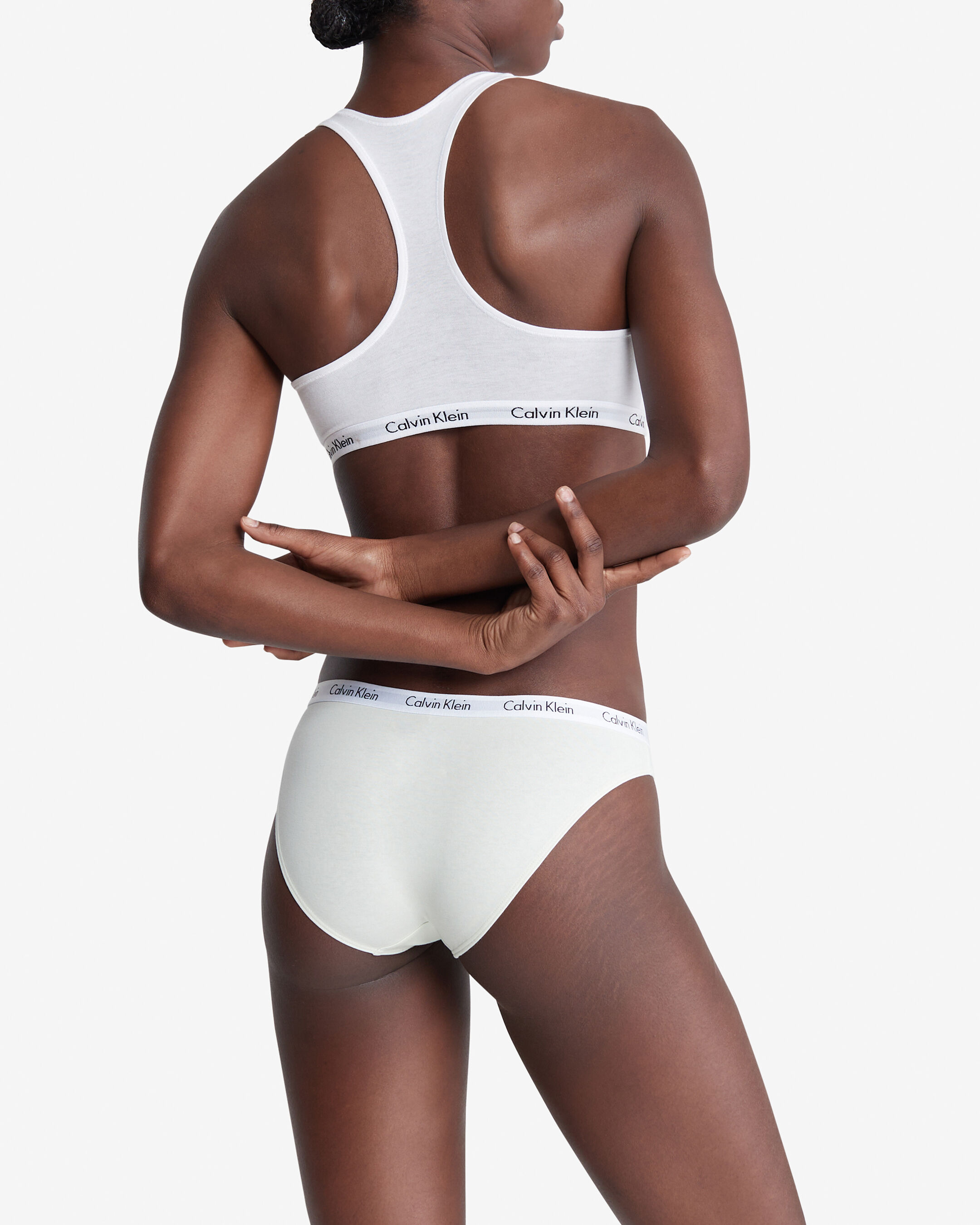 Women s Multipacks Calvin Klein Taiwan