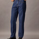 Denim Dark