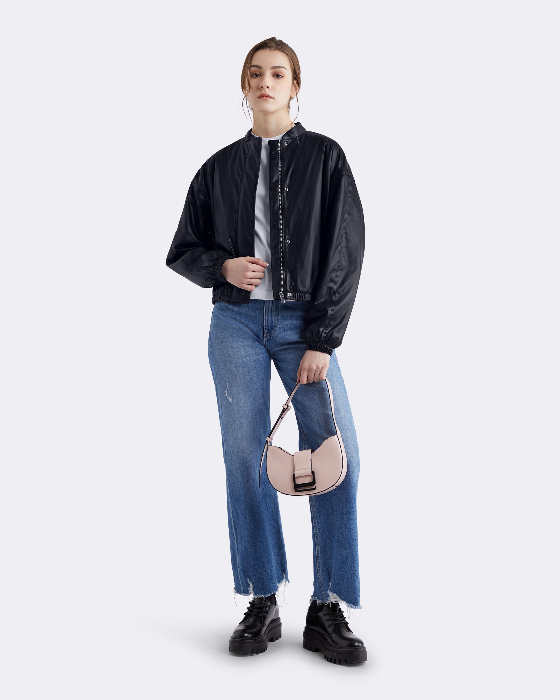 Coats Jackets Calvin Klein Taiwan