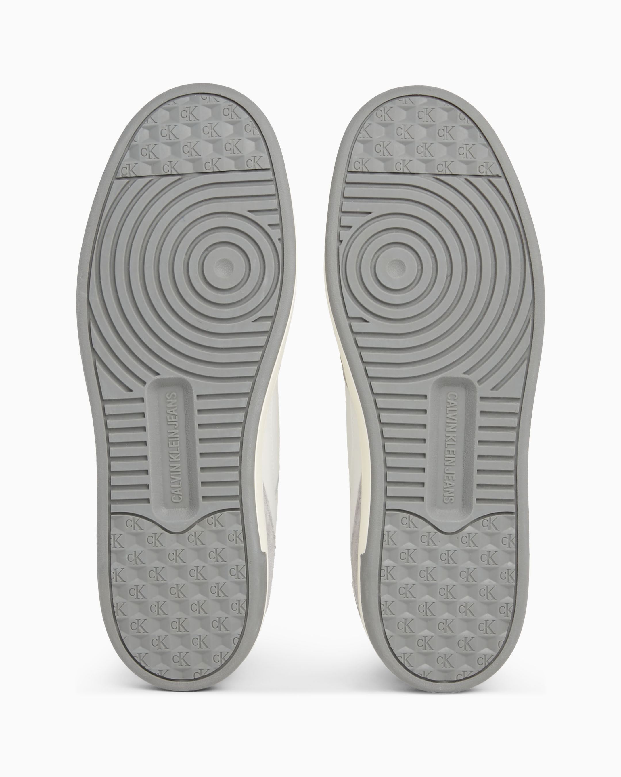 Sneakers Calvin Klein Taiwan