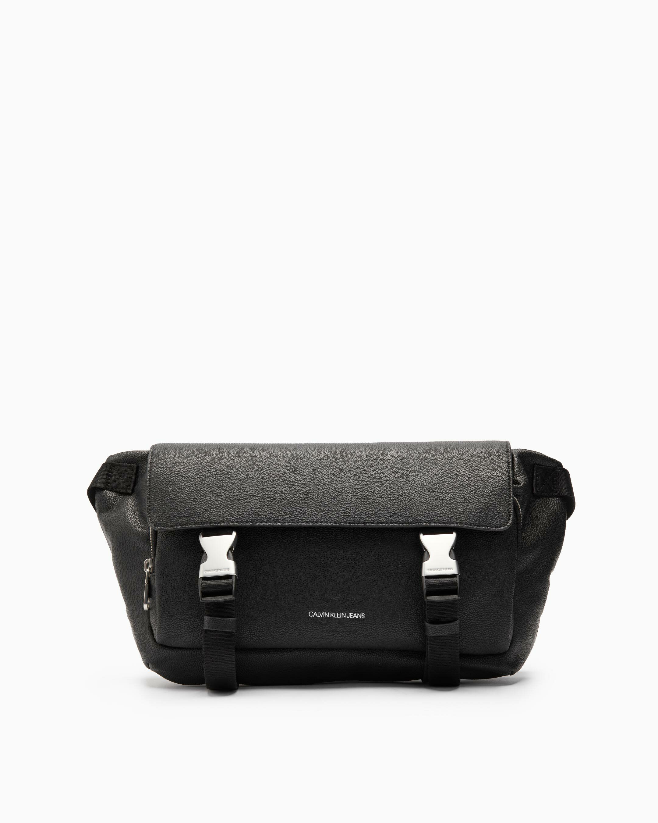 Ck messenger bag clearance