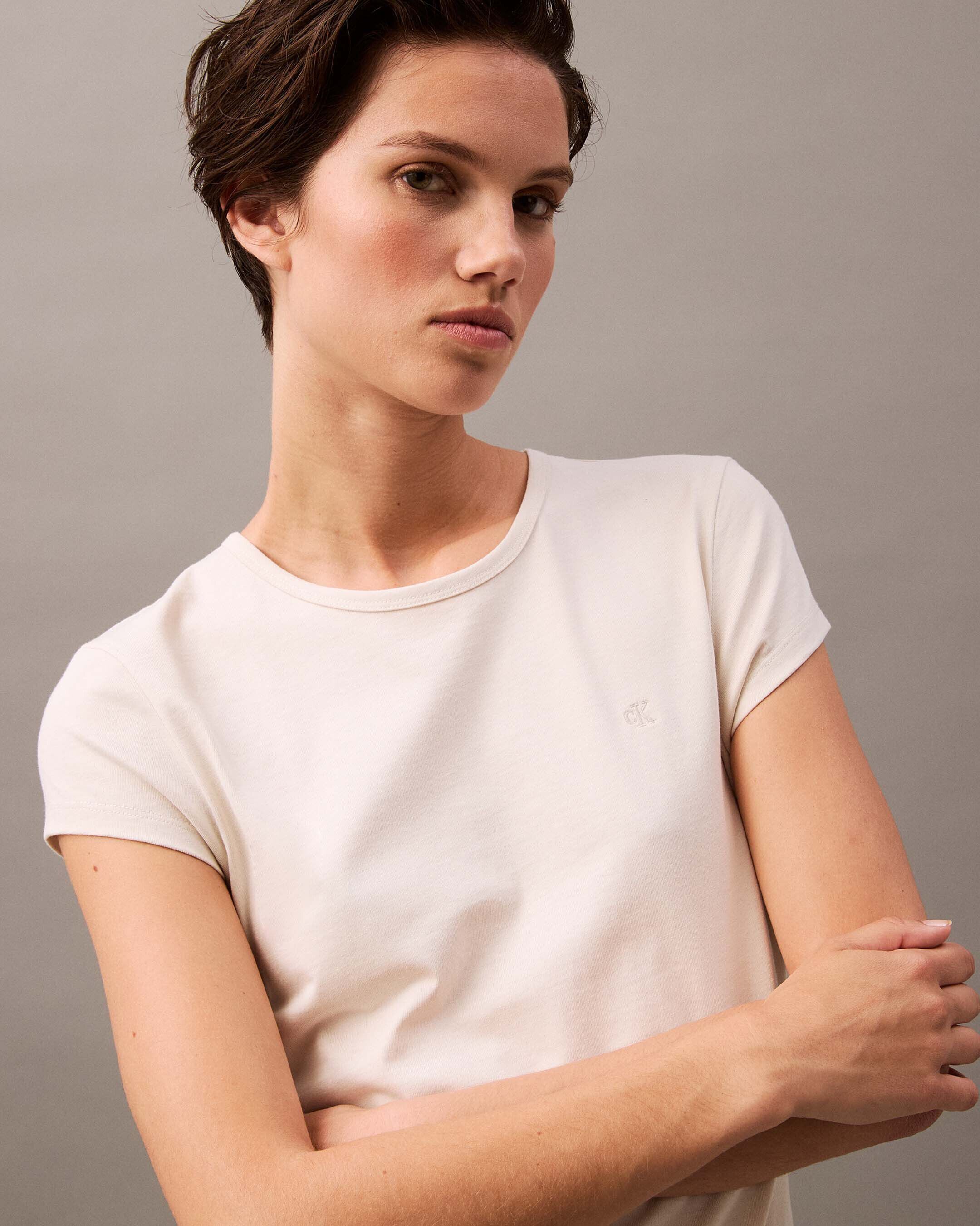 完売品　新品未使用タグ付　Bibiy. DOVE SHIRT DRESS bibiy.DOVE SHIRT DRESS - メルカリ