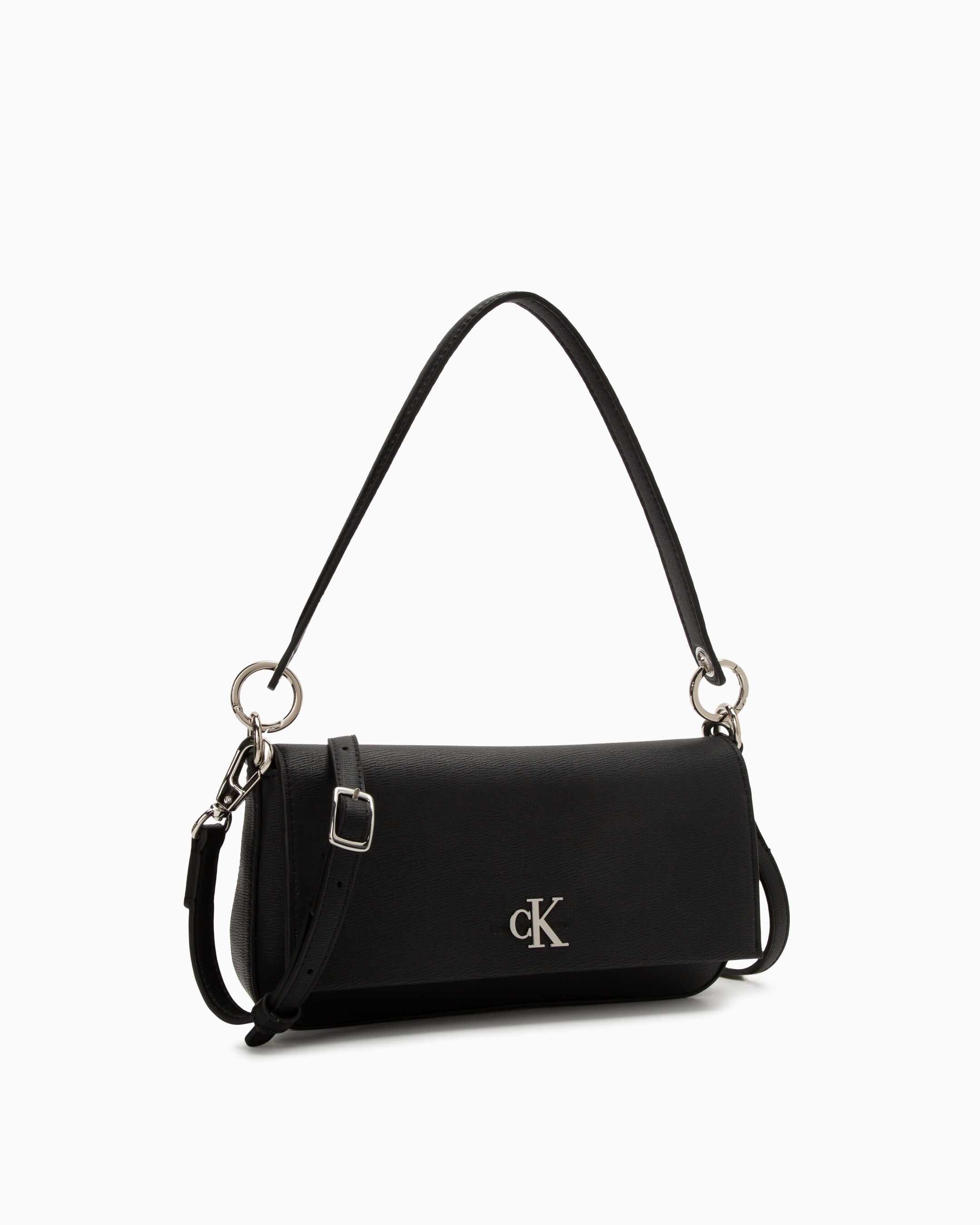 Crossbody Bags Calvin Klein Taiwan