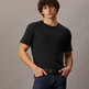 Ck Black