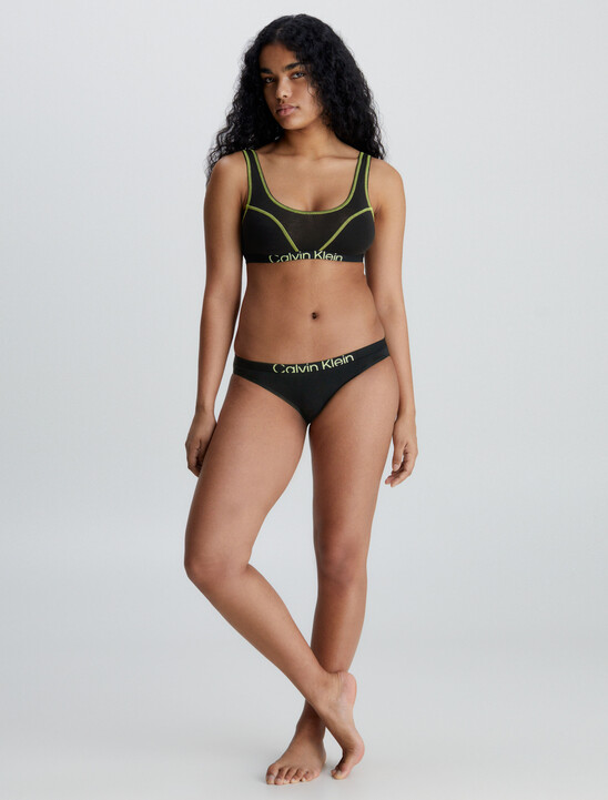 Future Shift Bikini Briefs