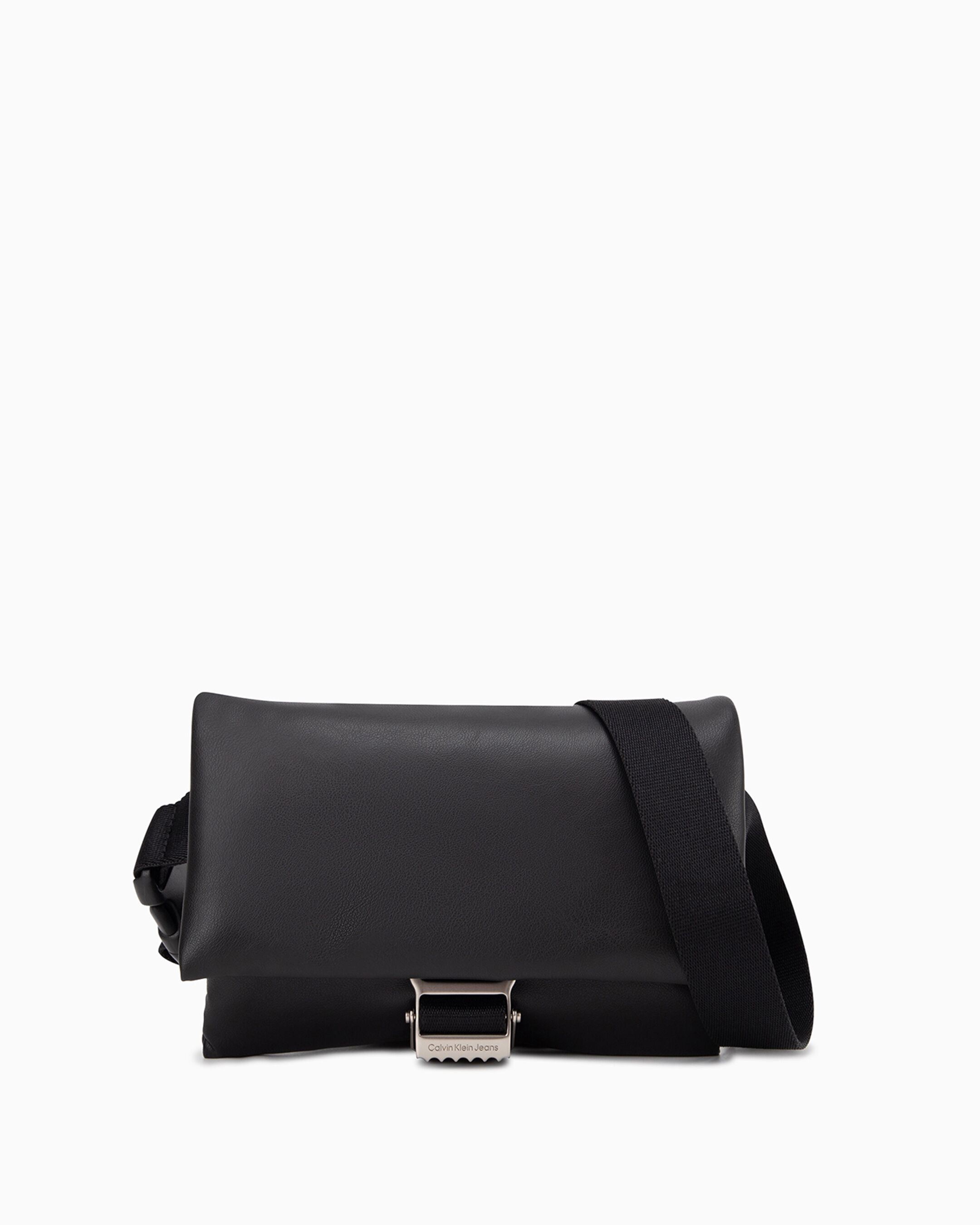 Calvin klein envelope bag online