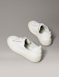 HYBRID RUNNER LTH WN, Lily White/Turtle Dove, hi-res