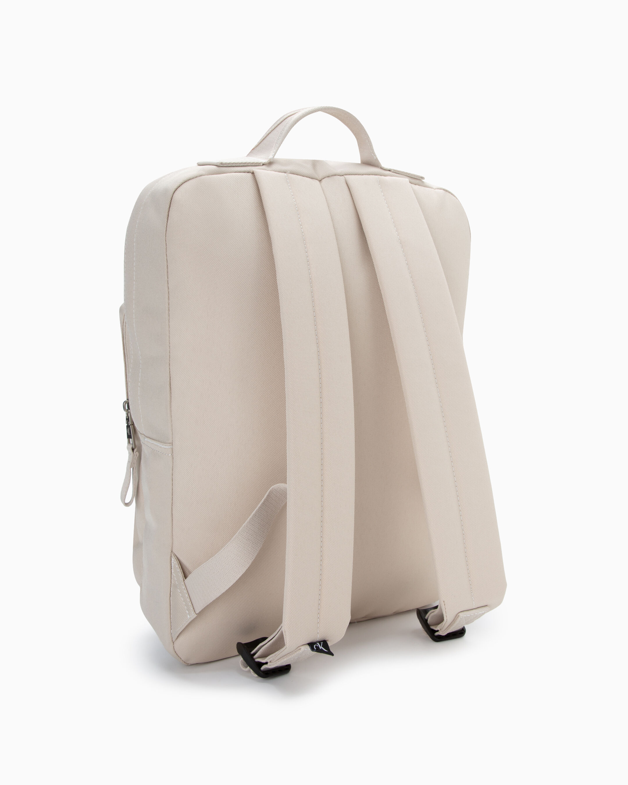 Calvin klein sport backpack online