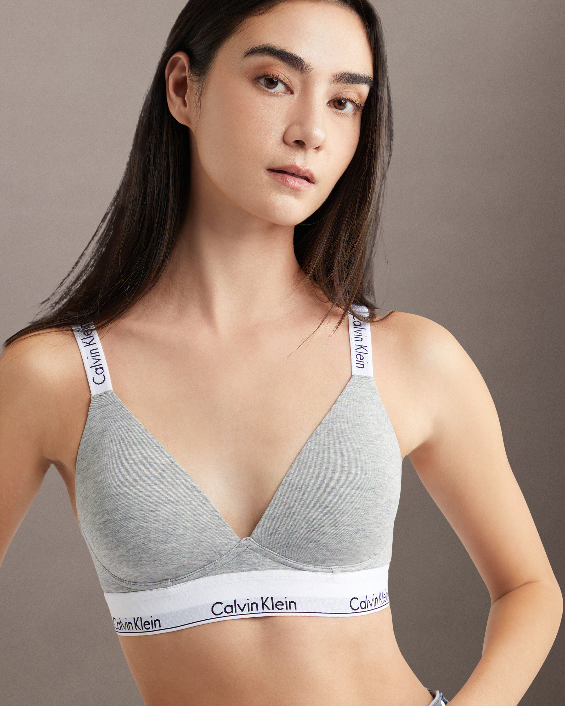 Women s Bras Calvin Klein Taiwan