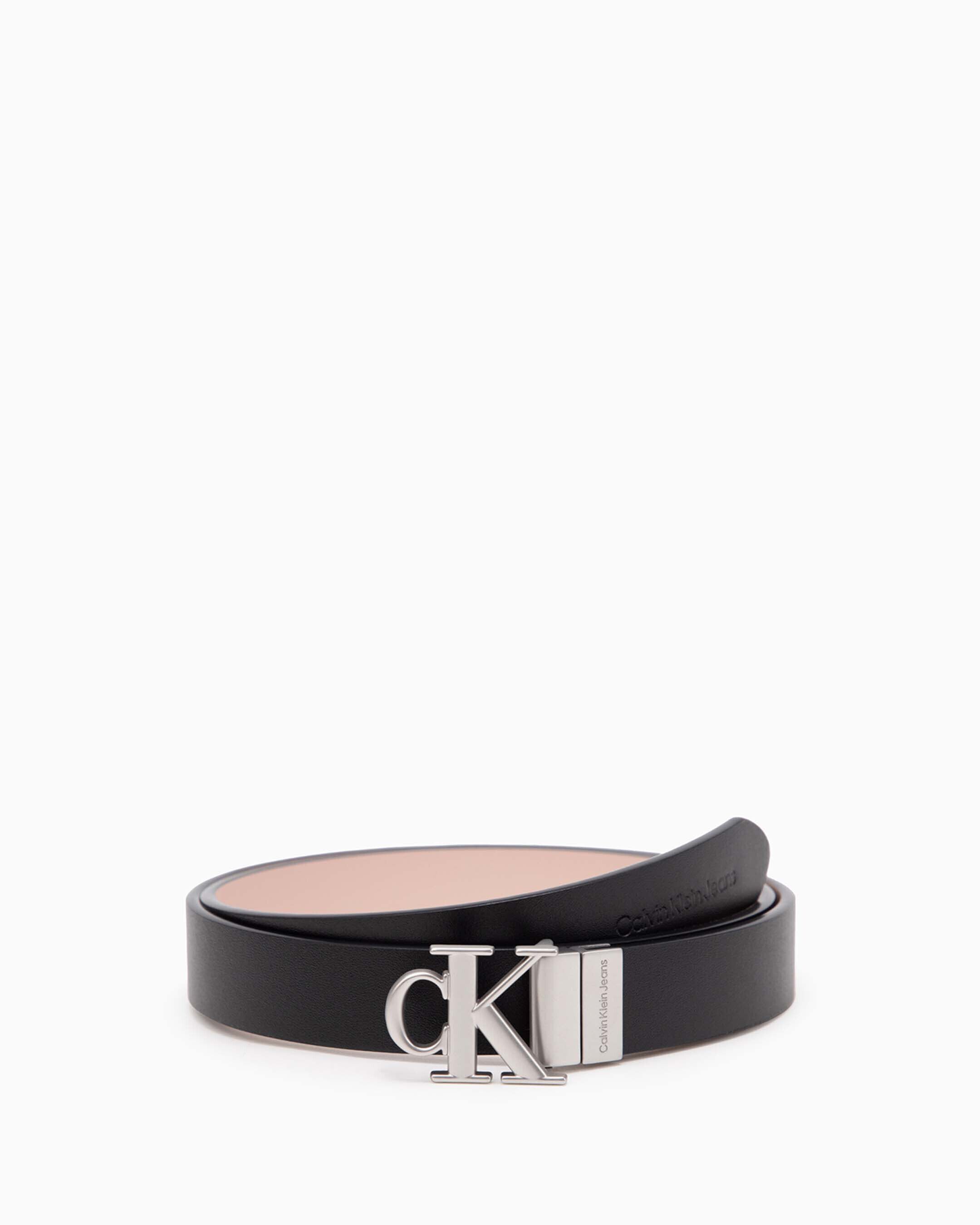 Accessories Calvin Klein Taiwan