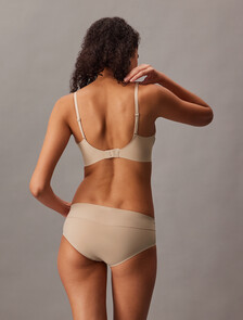 Invisibles Hipster, Cedar, hi-res